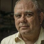 Foto: Pepe Mateos
