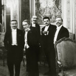 Foto: Erich Salomon