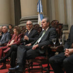 Foto: Bernardino Ávila