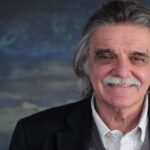 Foto: Tito La Penna.