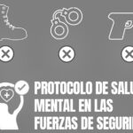 Ilustración: Cosecha Roja.