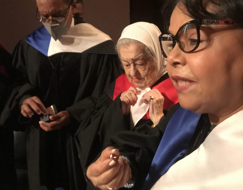 Foto: Gentileza de Rodrigo Codino.