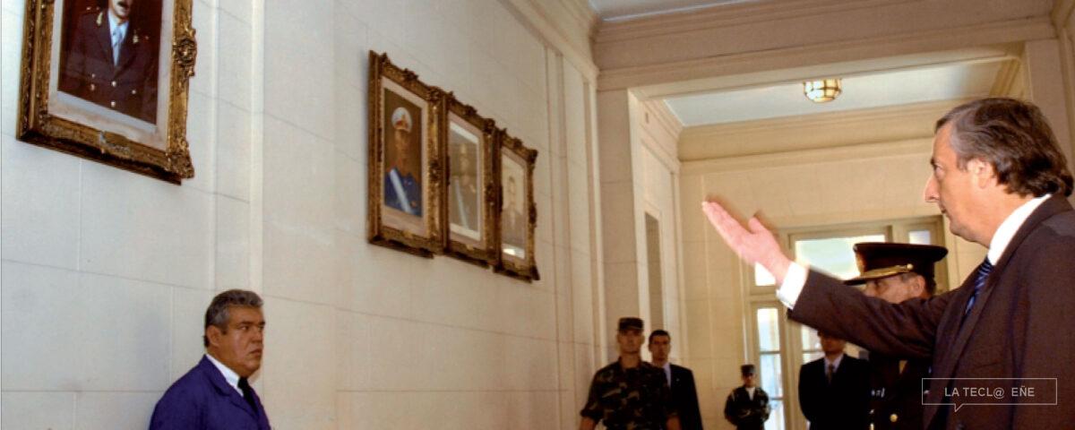 Foto: Archivo