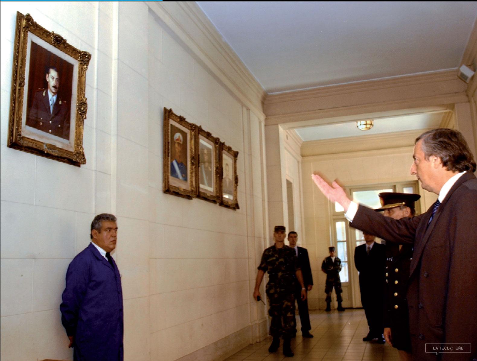 Foto: Archivo