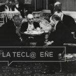 Foto: Erich Salomon