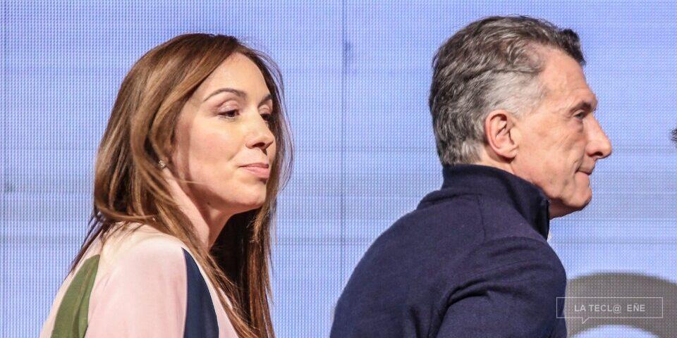 Foto: Pablo Añeli.