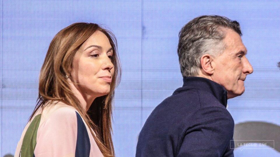 Foto: Pablo Añeli.