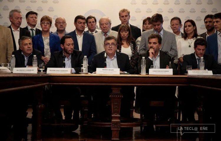 Foto: Archivo.
