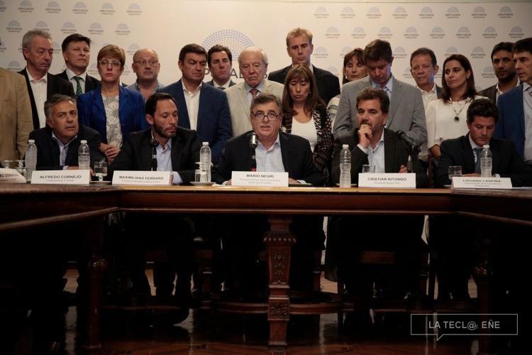 Foto: Archivo.