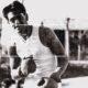 Foto: Buñuel boxeador