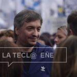 Foto: Ernesto Pages