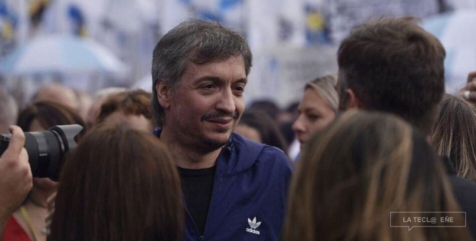 Foto: Ernesto Pages