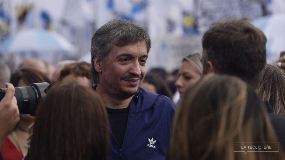 Foto: Ernesto Pages