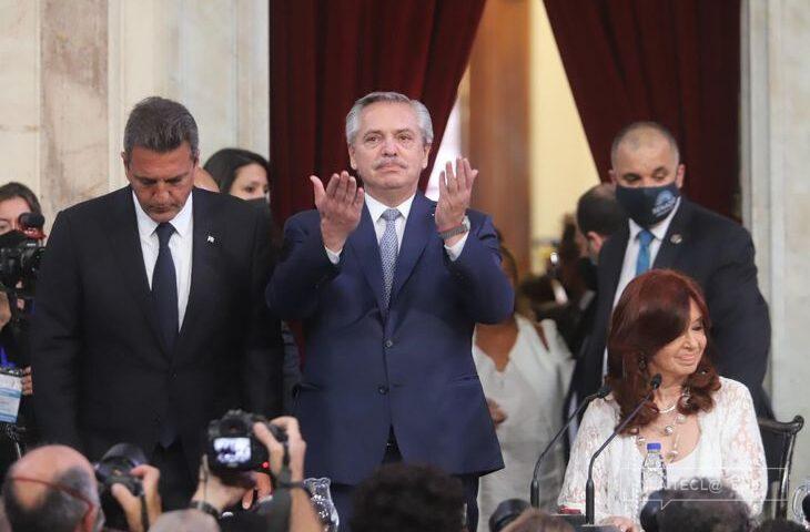 Foto: Mariano Fuchila