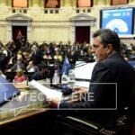 Foto: Prensa Diputados