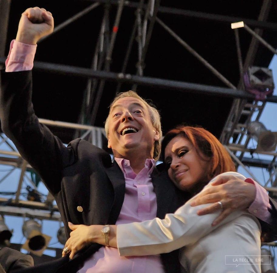 Foto: Archivo