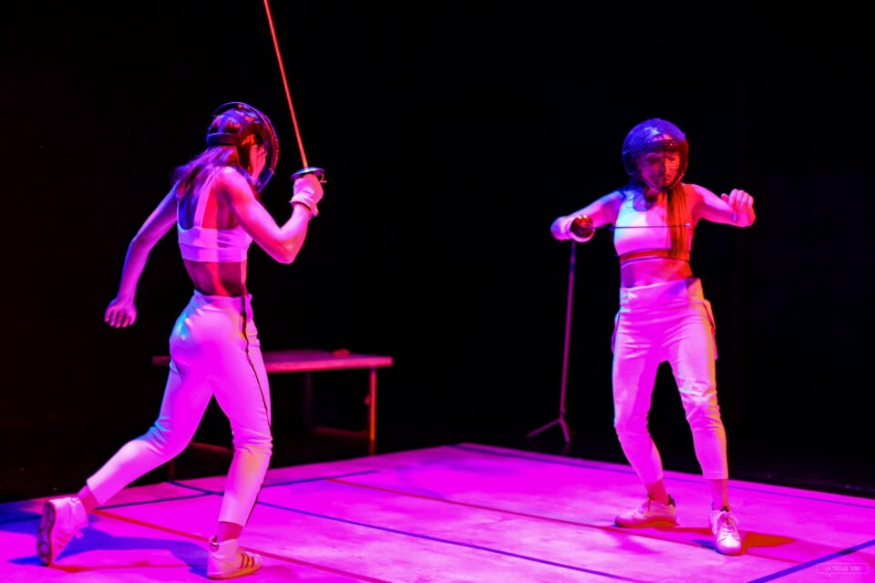 Foto: Xime Talento.