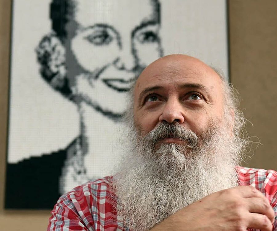 Foto: CEDOC PERFIL