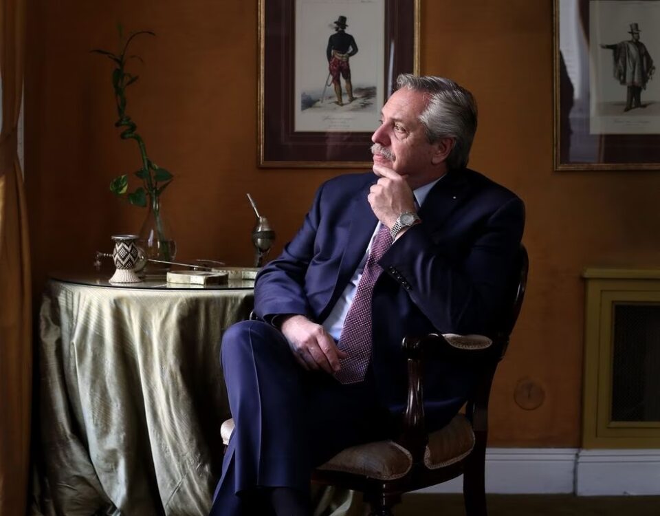 Foto: El País.