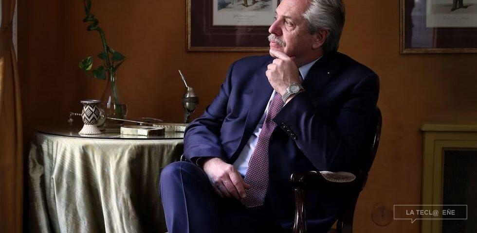 Foto: El País.