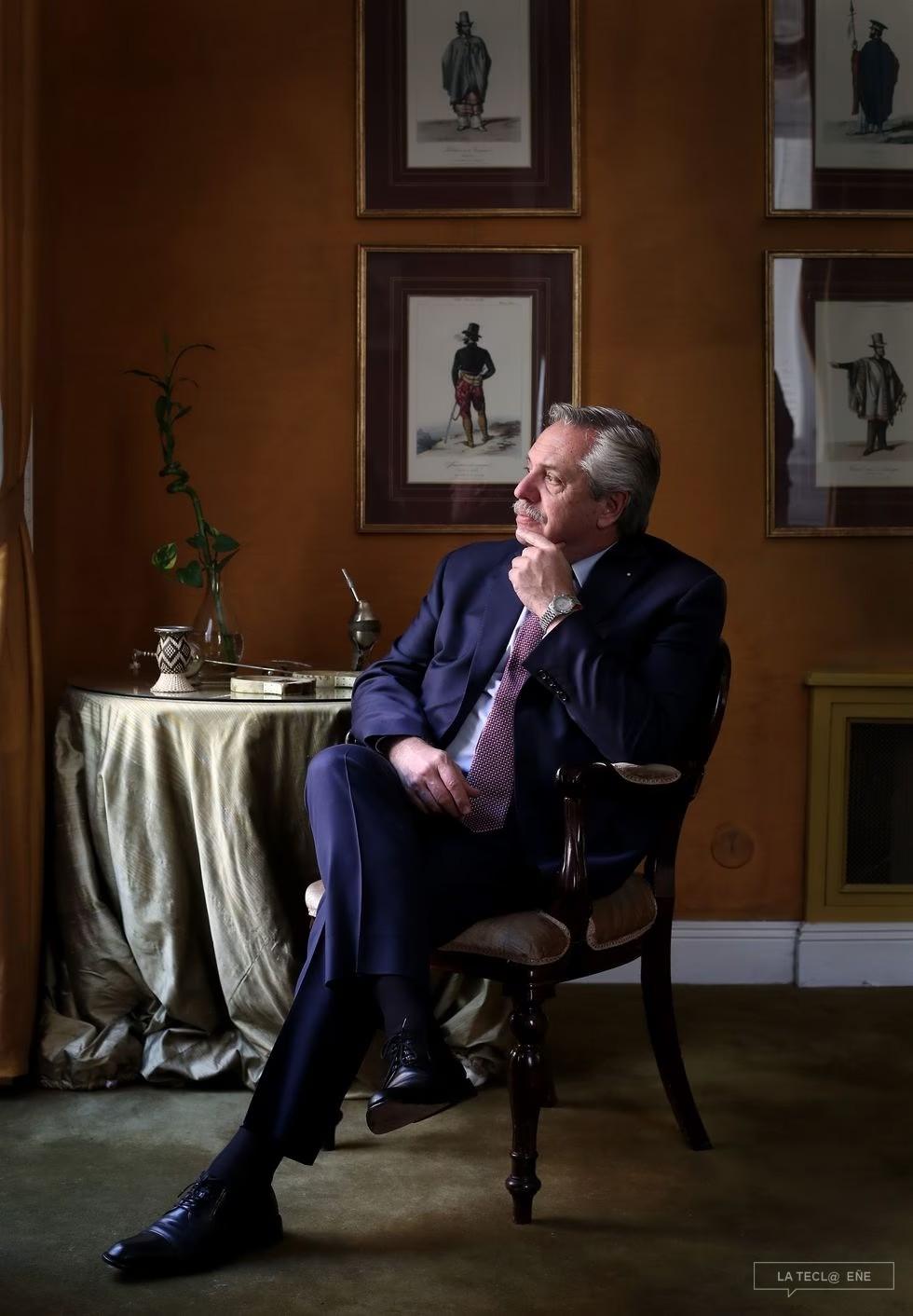 Foto: El País.