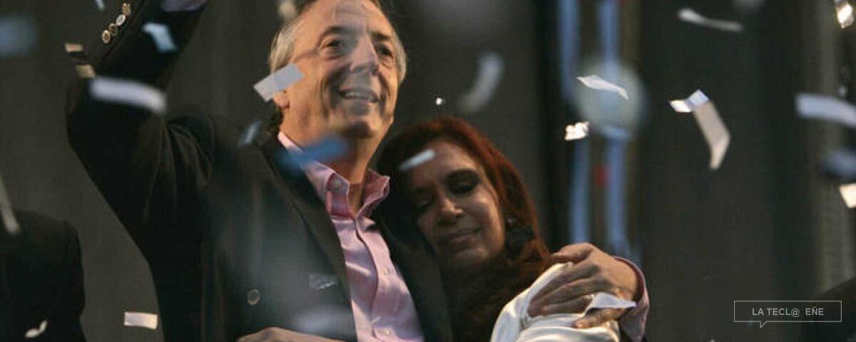 Foto: REUTERS.