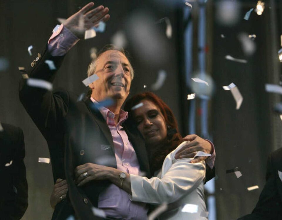 Foto: REUTERS.