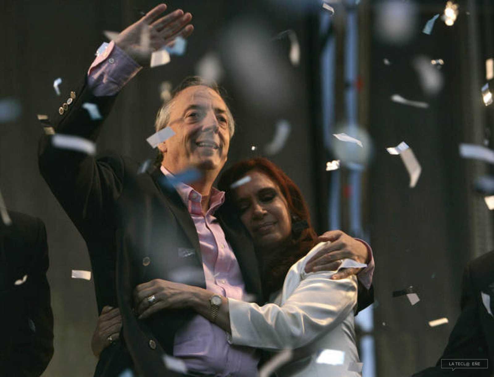 Foto: REUTERS.