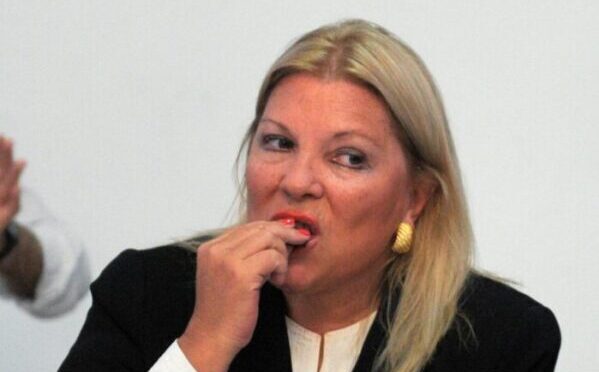 Foto: Carlos Brigo.