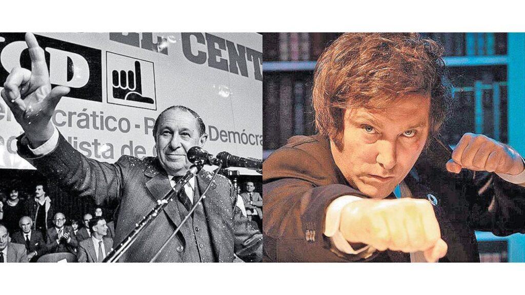 alsogaraymilei-1024x576